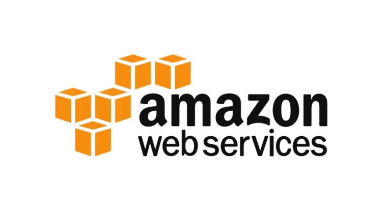 AWS Amazon Web Services 