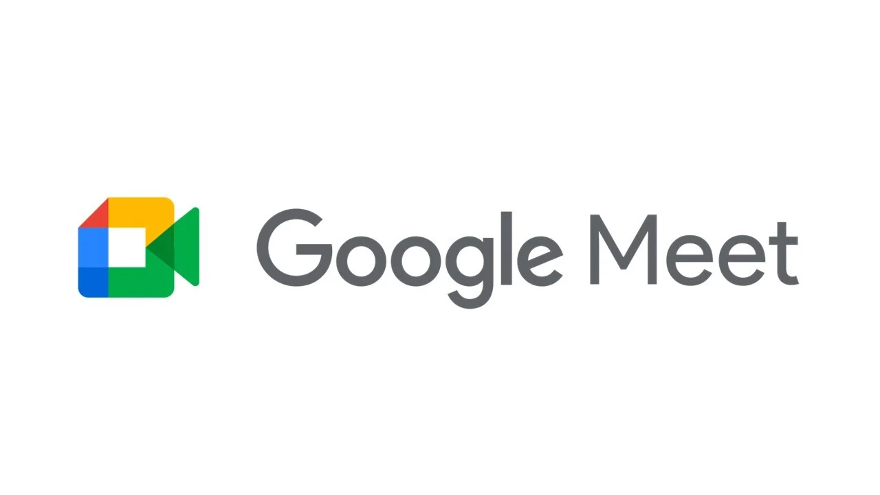 Google Meet グーグルミート