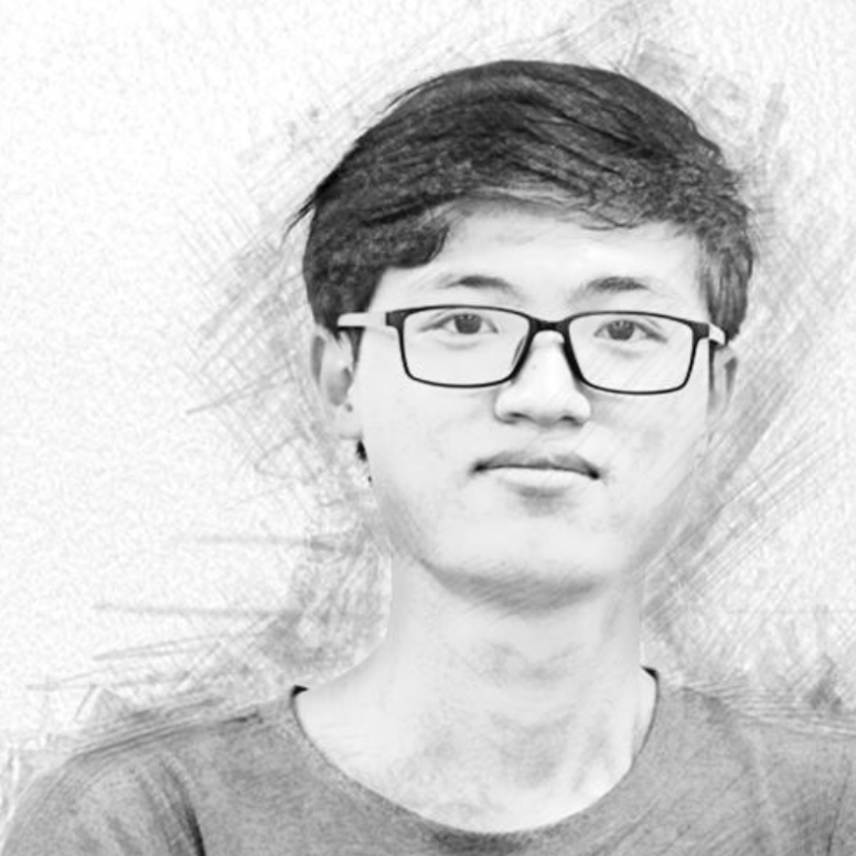 Dong Trinh