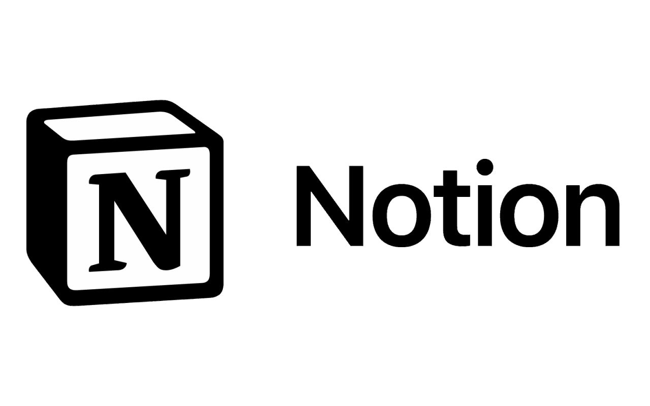 Notion ノーション